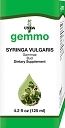 Syringa vulgaris 125 ml  (4.2fl.oz)  by UNDA